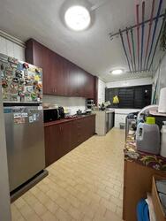 Blk 503 Hillgrove Gardens (Bukit Batok), HDB 4 Rooms #509586661